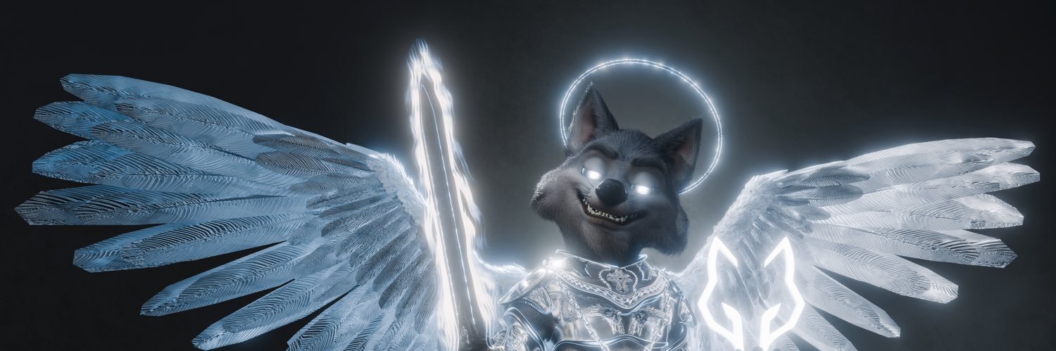 Flavius Co. | 🤍 banner