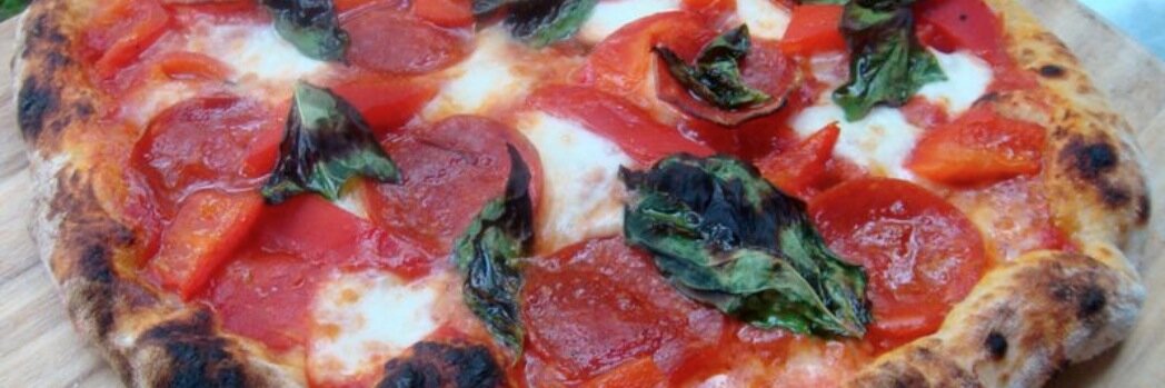 PizzaBombaFW's profile banner image