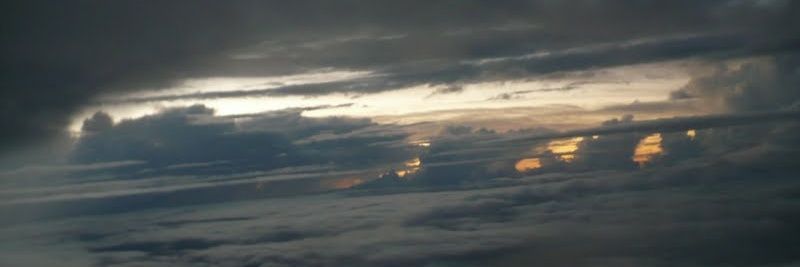 Luiz A. Lopes 🇧🇷🇺🇦🇮🇱✌️ banner