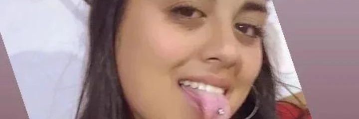 SilMuozxd's profile banner image