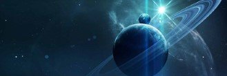 ADVTECSOL1's profile banner image