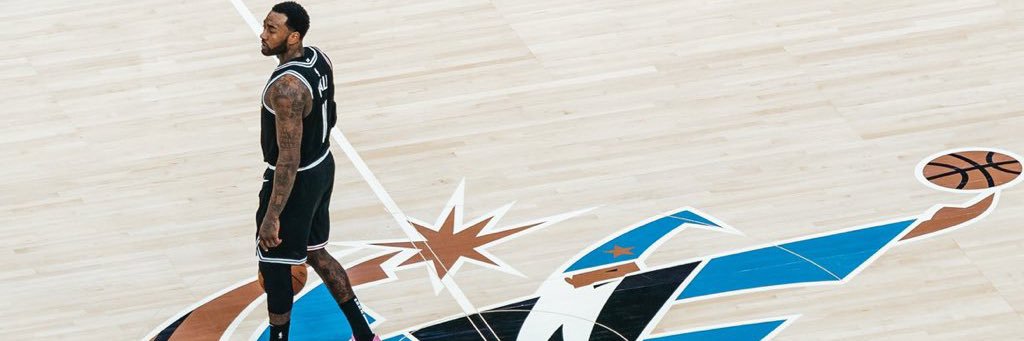 trimbercomedy's profile banner image