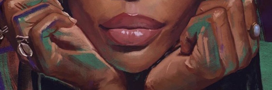 darkinvadeher's profile banner image
