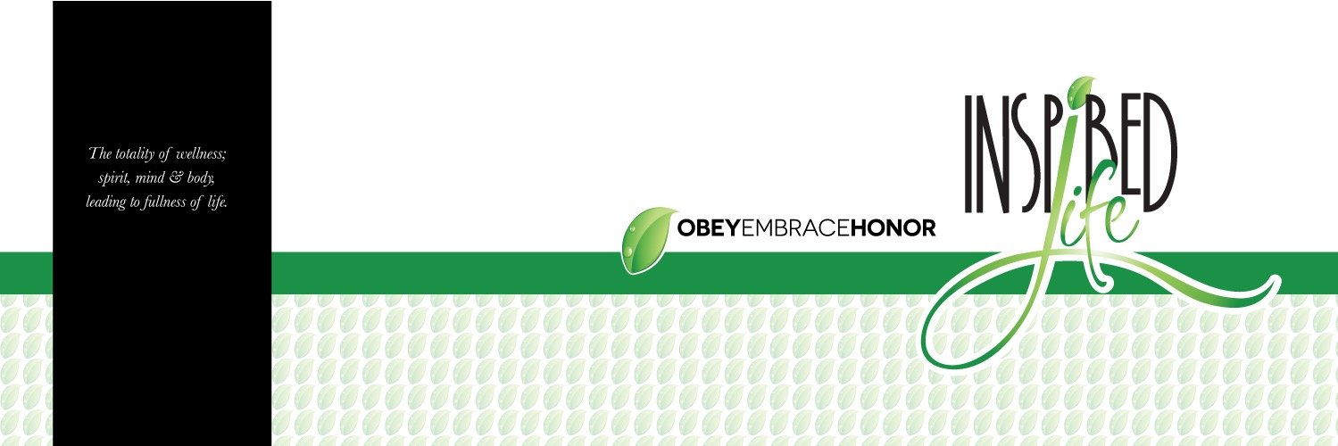InspiredFully's profile banner image