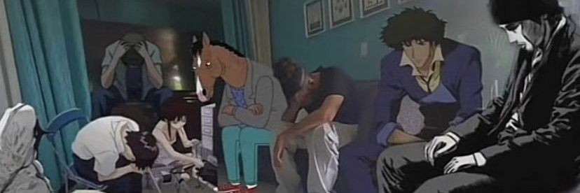 ulaş🇹🇷 banner