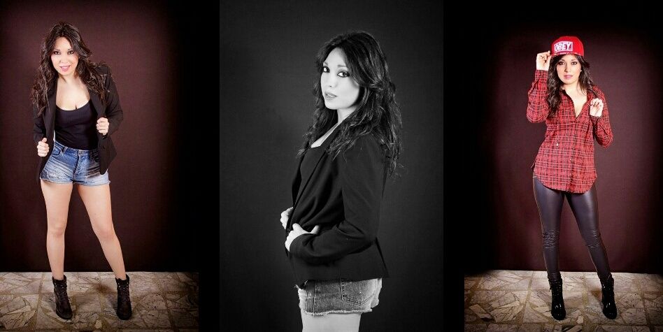 virgy8198's profile banner image