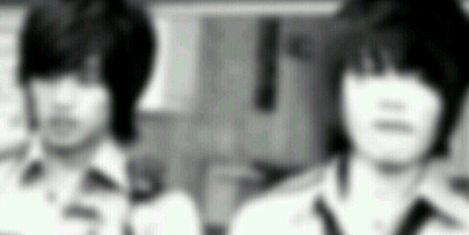 PLCFUM's profile banner image