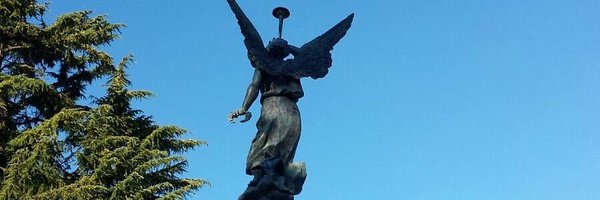 Luismicalvo Profile Banner