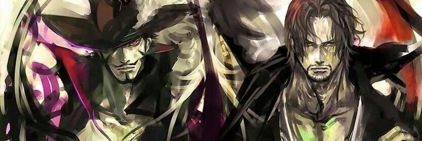 Thunderblaze132's profile banner image