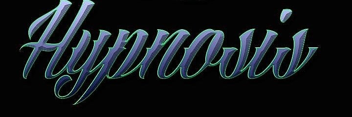 djhypnosis82's profile banner image