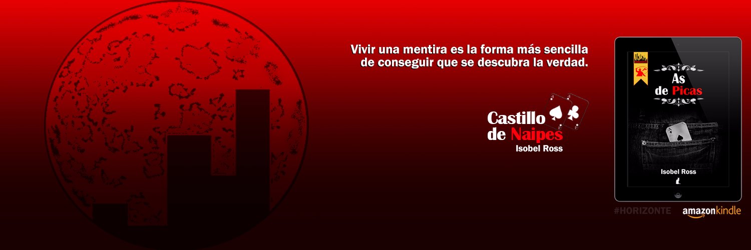 isobelrss's profile banner image
