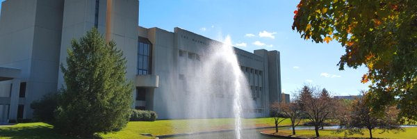 UKGluckCenter Profile Banner