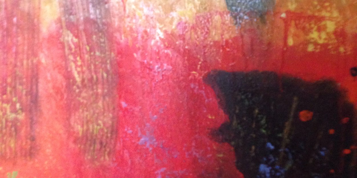 CastedoSonia's profile banner image