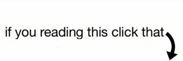 _Zoey_Brain Profile Banner