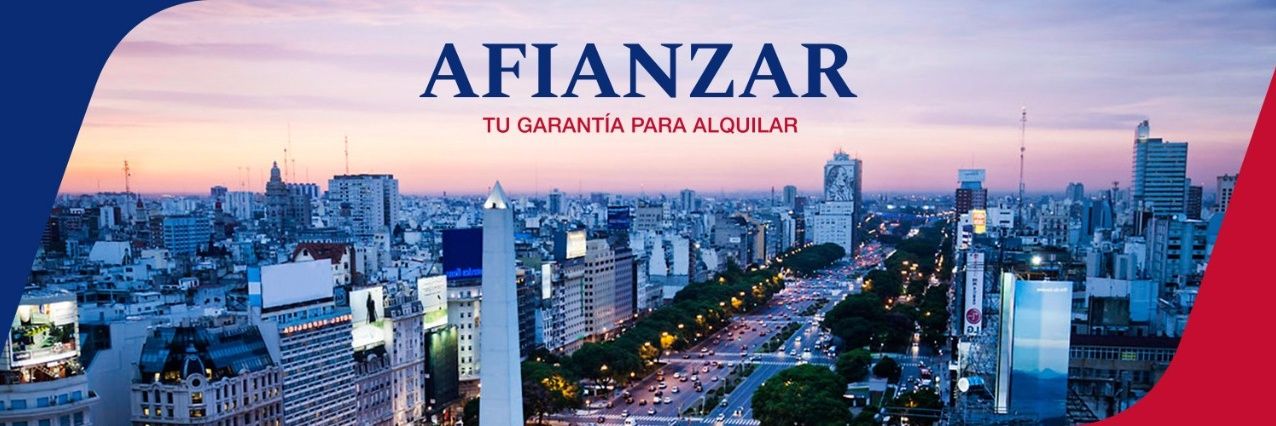 AfianzarSA's profile banner image
