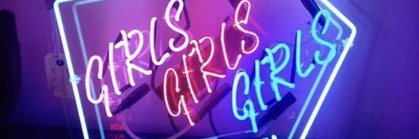 Yanii_Rose's profile banner image