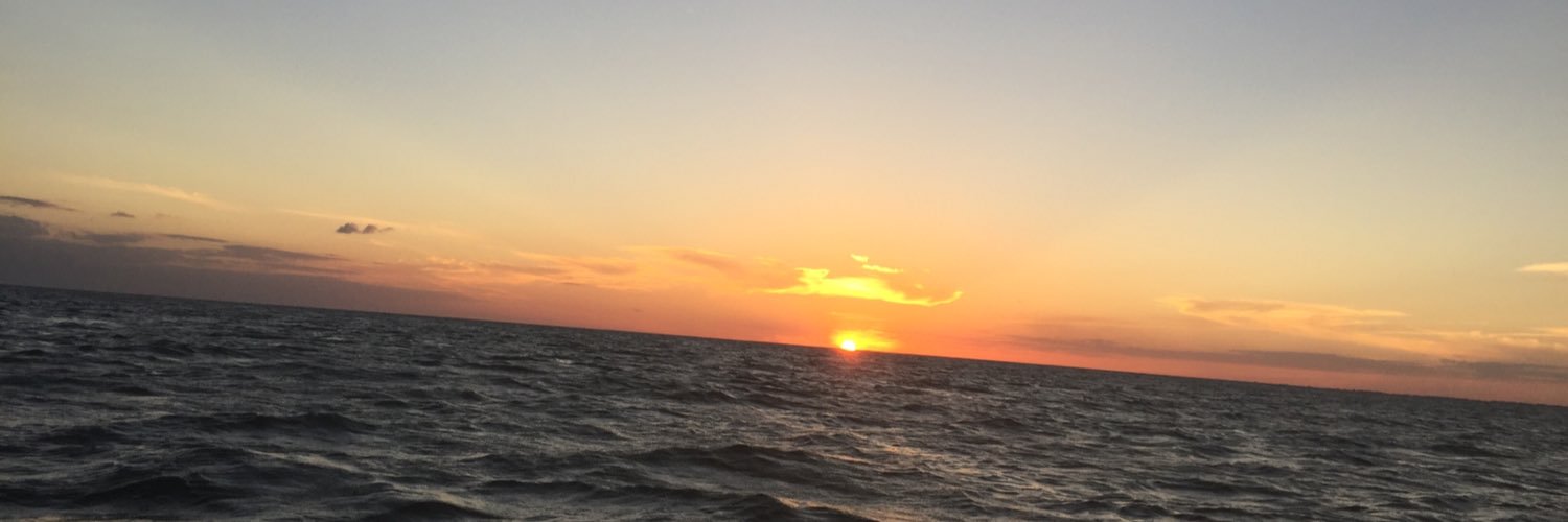martylee123's profile banner image