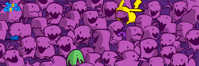 javizcueva's profile banner image