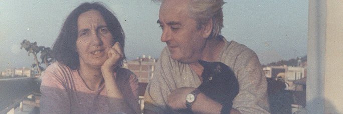 EBinicier's profile banner image