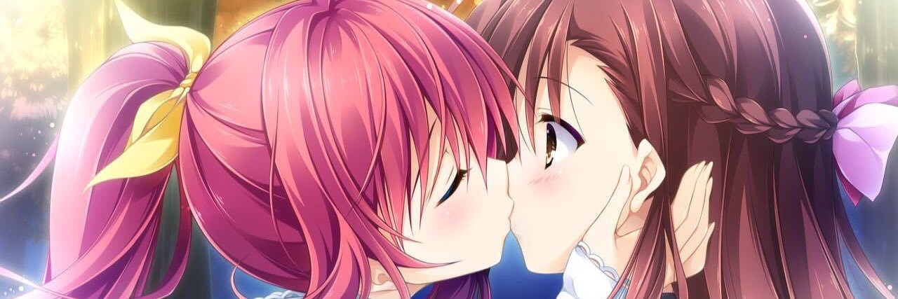 Chi_yo_346's profile banner image