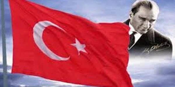 DurnaAd's profile banner image