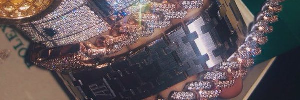 _therealamate Profile Banner