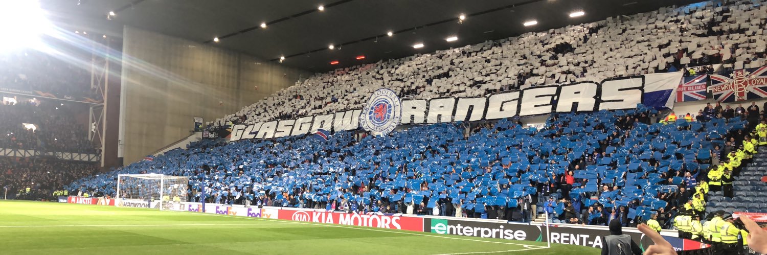 barrymclean95's profile banner image