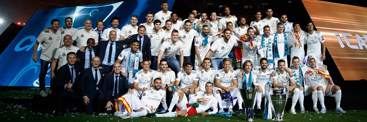 jcalzas's profile banner image