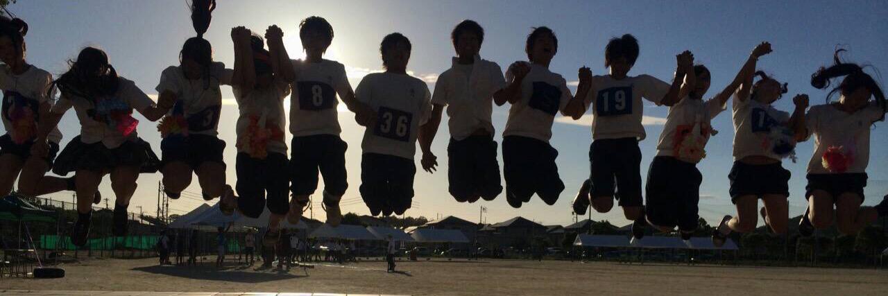 gabu30v's profile banner image
