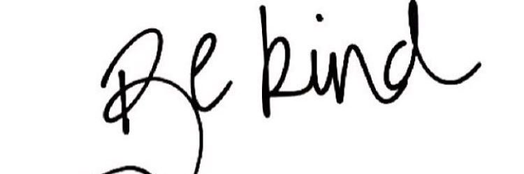 uchekelechy's profile banner image