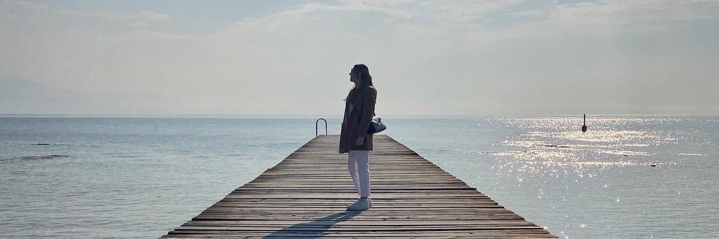 _dawnny_'s profile banner image