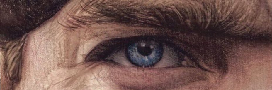 bernadinc's profile banner image