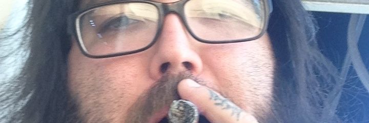elvis20301's profile banner image