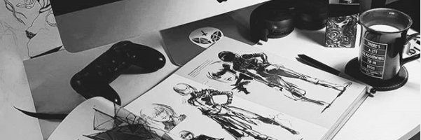rain_rha's profile banner image