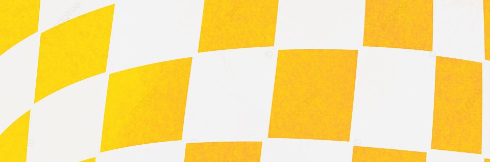 dabicar's profile banner image