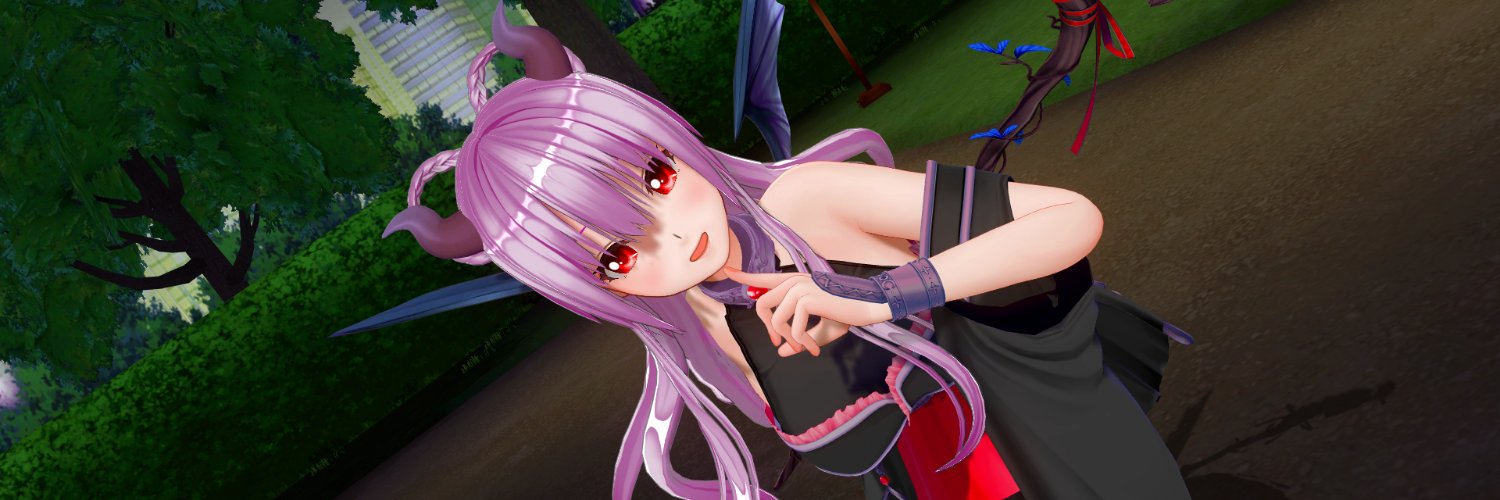 13889663265's profile banner image