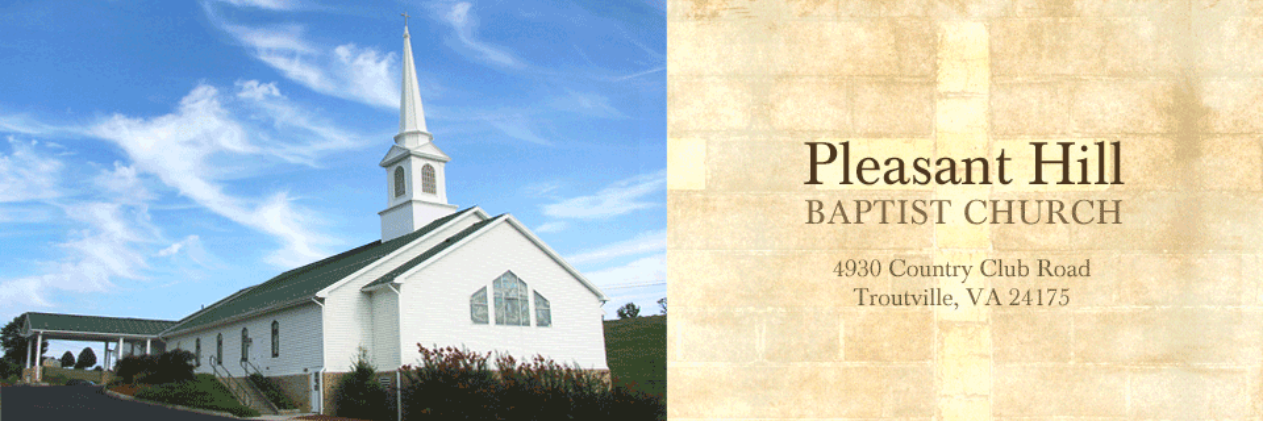 PHBC4Him's profile banner image