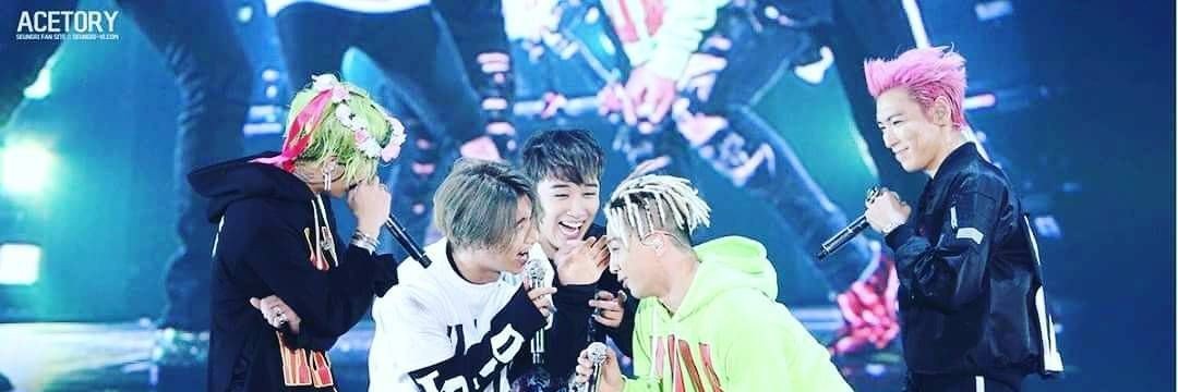 MiChiGo_IM's profile banner image
