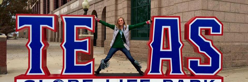 Lo_Calhoun's profile banner image