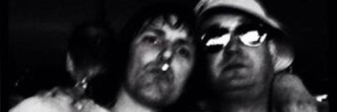 BOOSH_Dawson's profile banner image