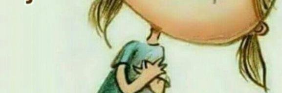 mariapaparella1's profile banner image