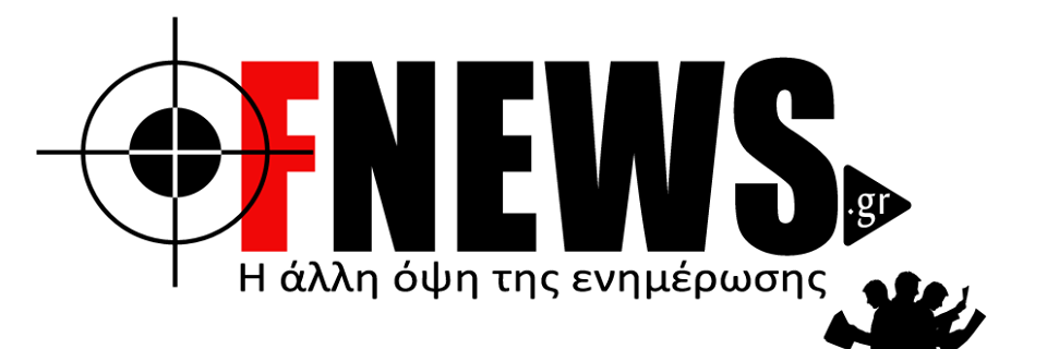FNEWS_GR's profile banner image