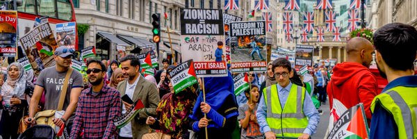 ihrc Profile Banner