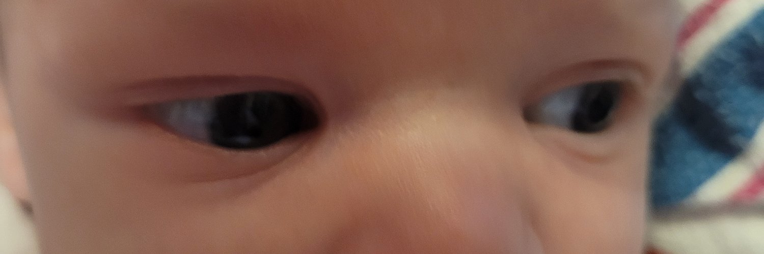 JoCam86's profile banner image