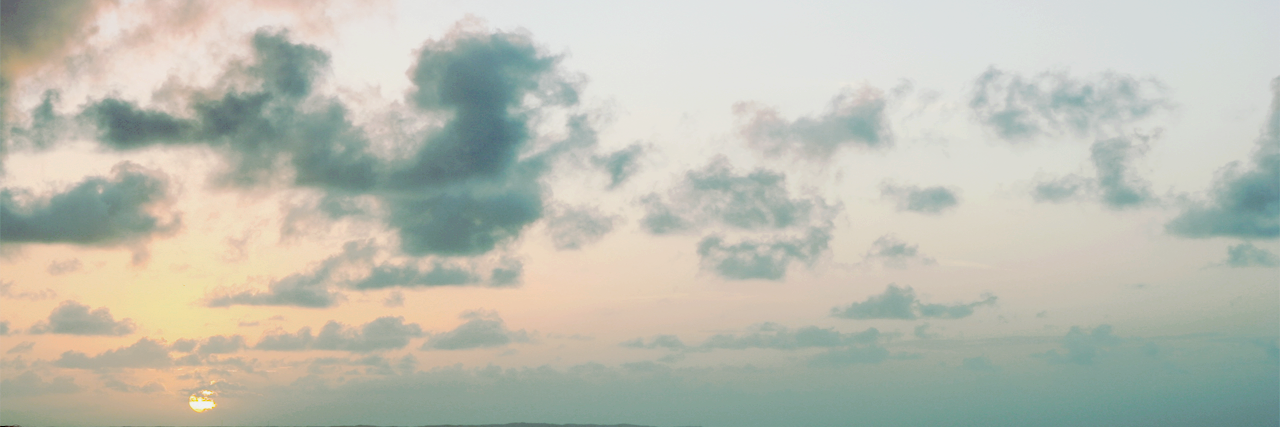 matthewgdrx's profile banner image
