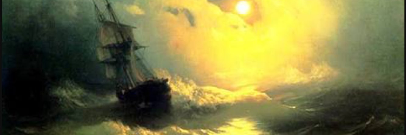 Tlg banner
