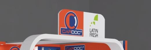 LatinFresh2's profile banner image