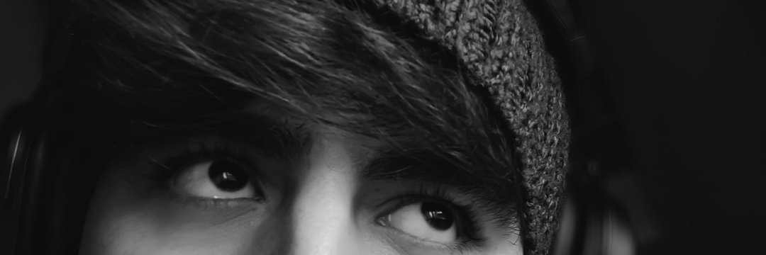 MarQos95's profile banner image
