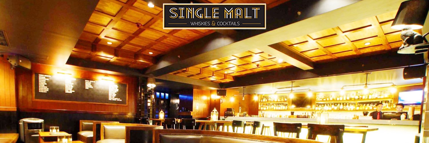 SingleMaltBali's profile banner image