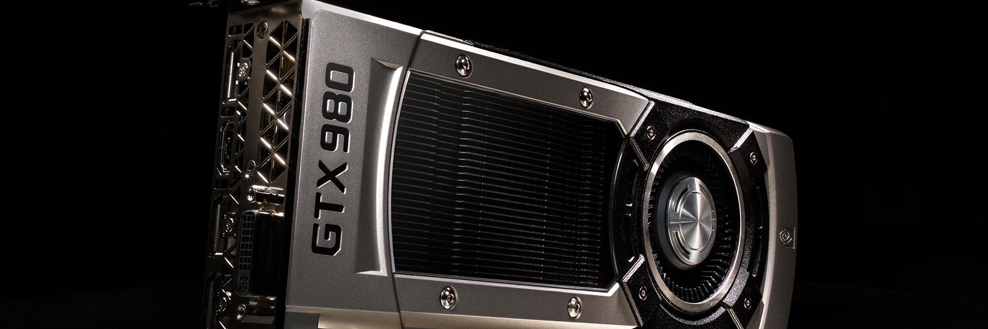 Gadgetbuddies's profile banner image